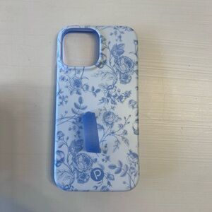 Loopy 13pro max case